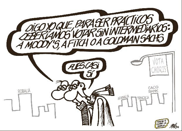forges-18-11-2011% - Humor salmón